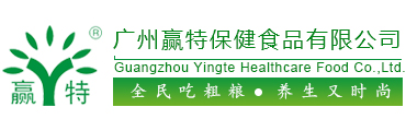 资讯雷达网